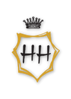 logo-hermitage