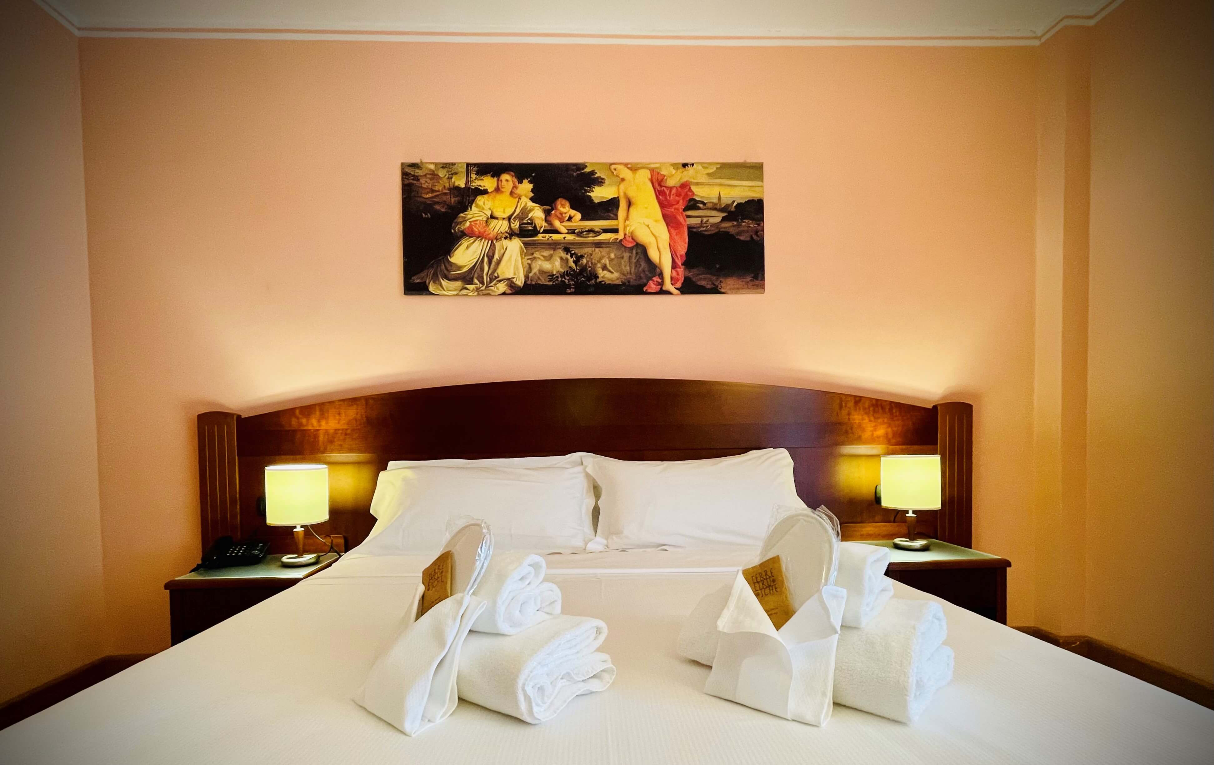 junior-suite1-hotel-hermitage-poggio-a-caiano