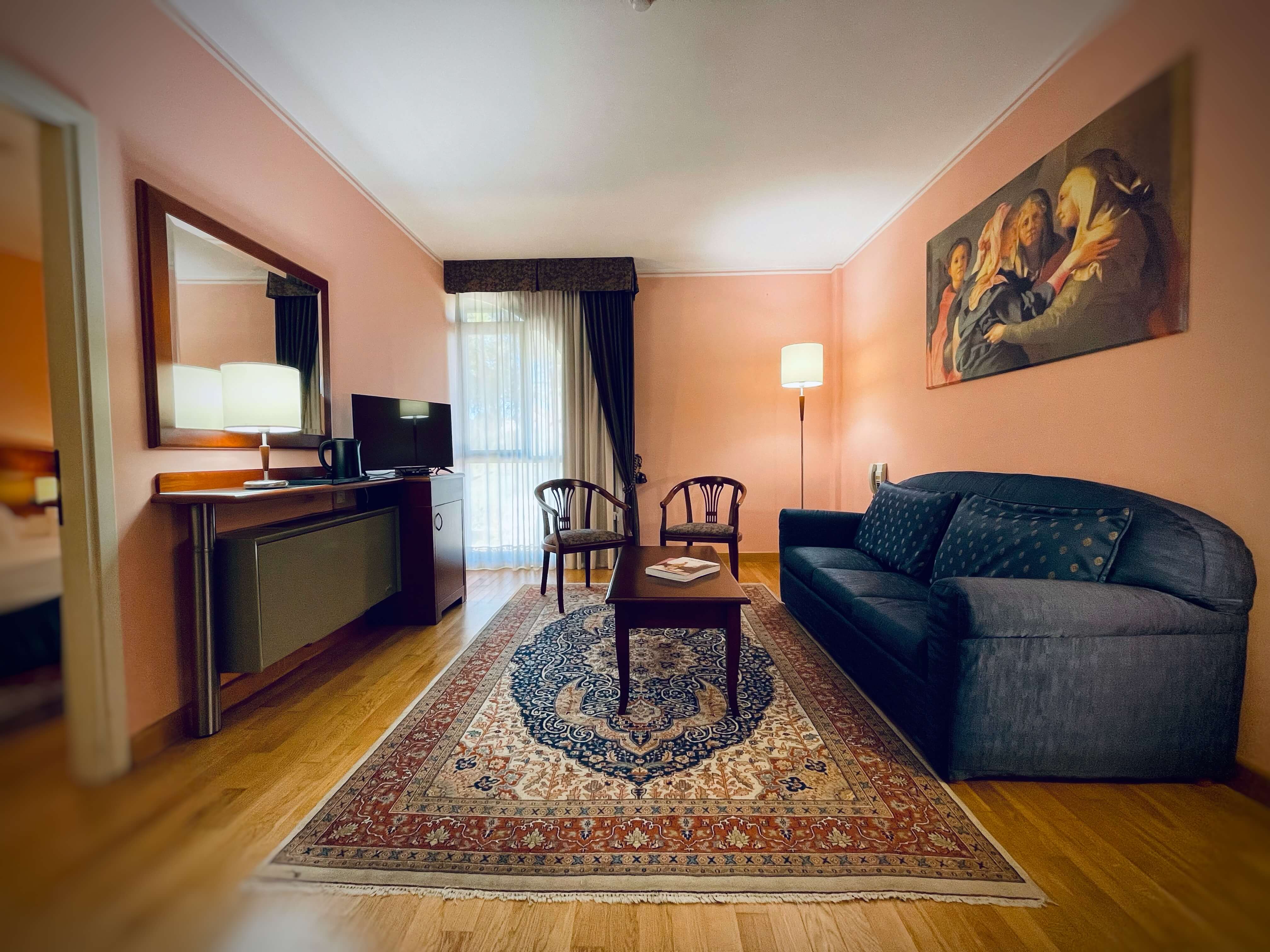 junior-suite21-hotel-hermitage-poggio-a-caiano