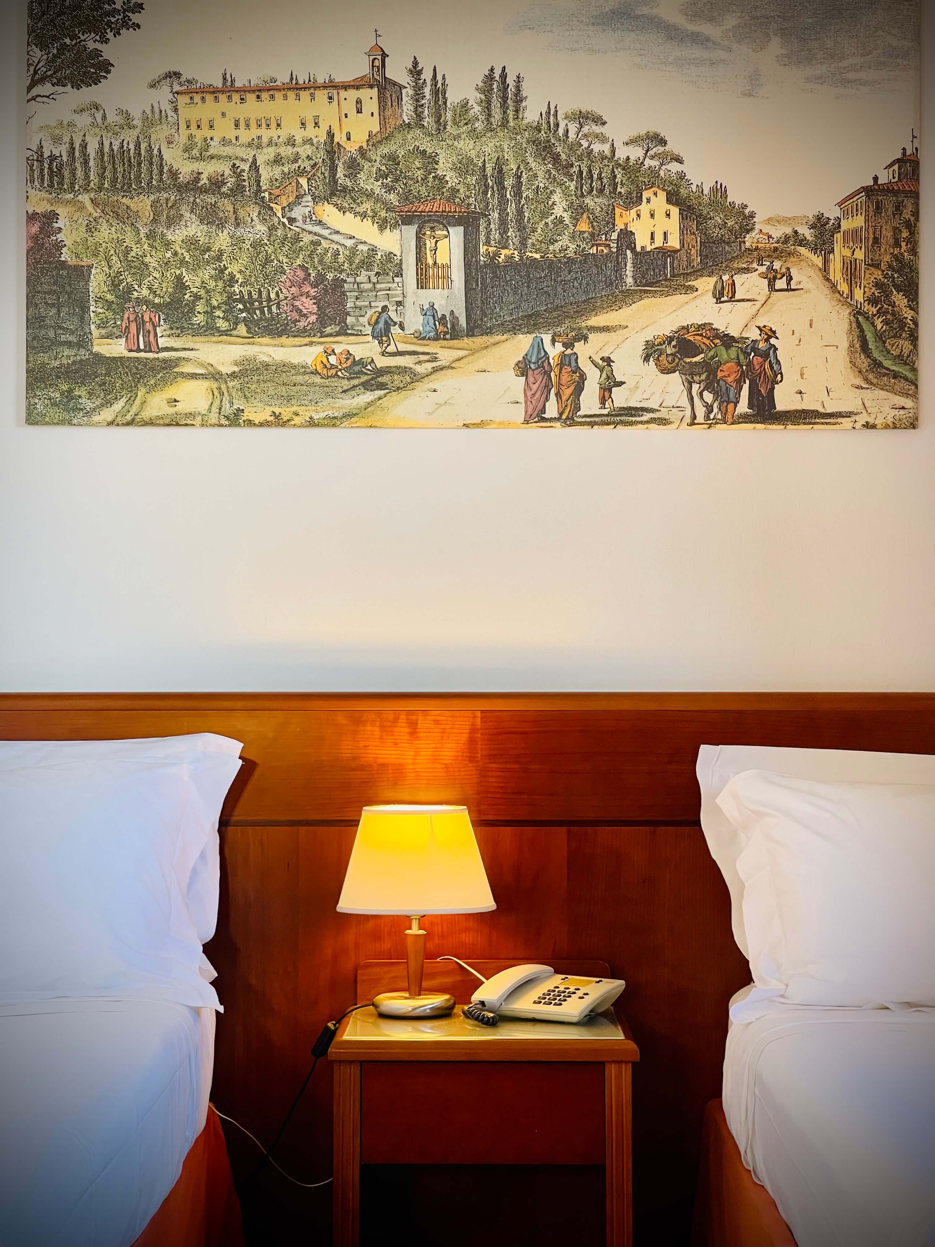 quadrupla2-hotel-hermitage-poggio-a-caiano